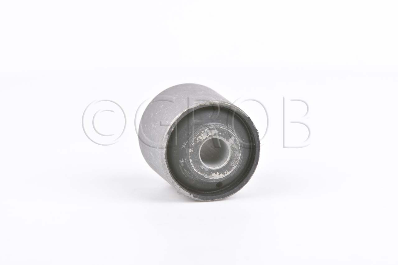 Buje Inf. TL 04-08 Accord 03-12