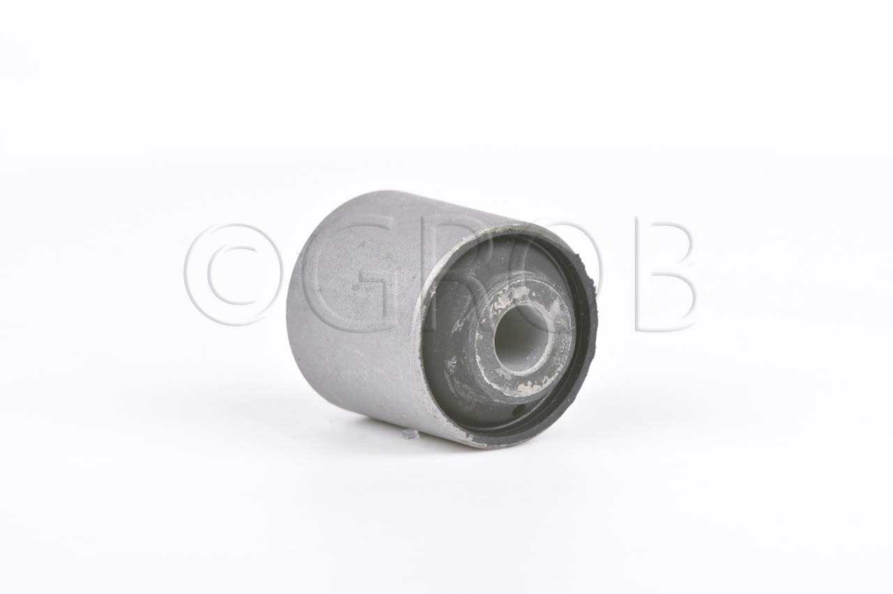 Buje Inf. TL 04-08 Accord 03-12