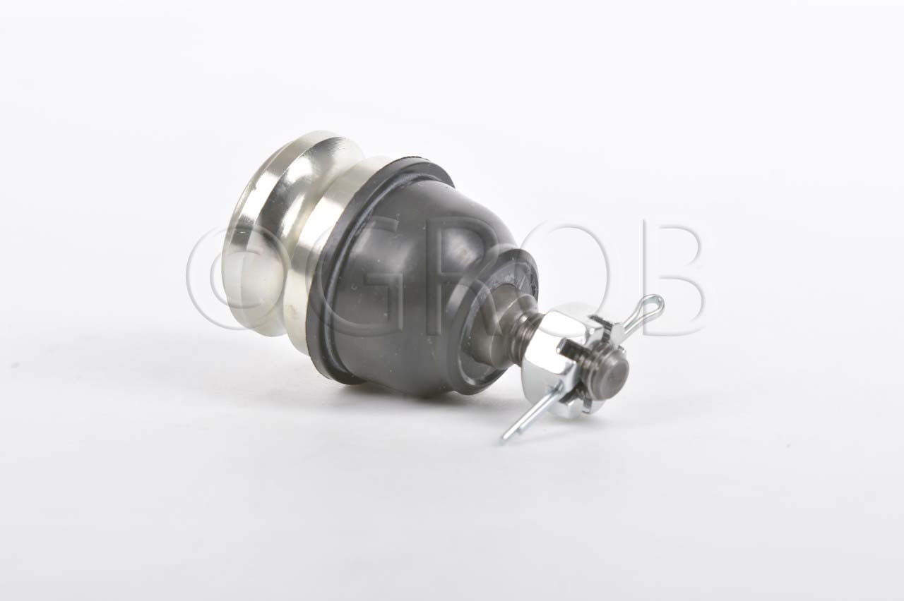 Rotula Inf. Atos 00-12