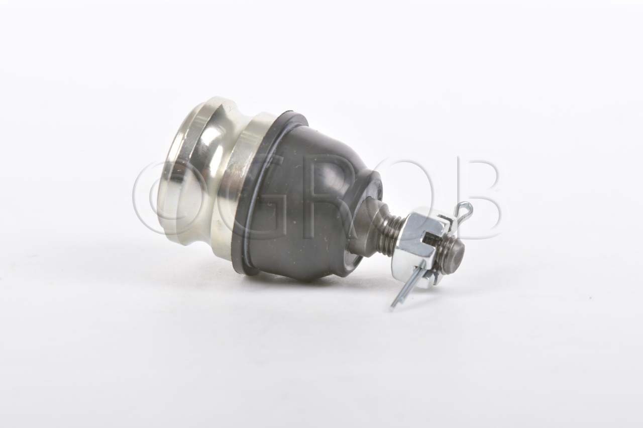 Rotula Inf. Atos 00-12