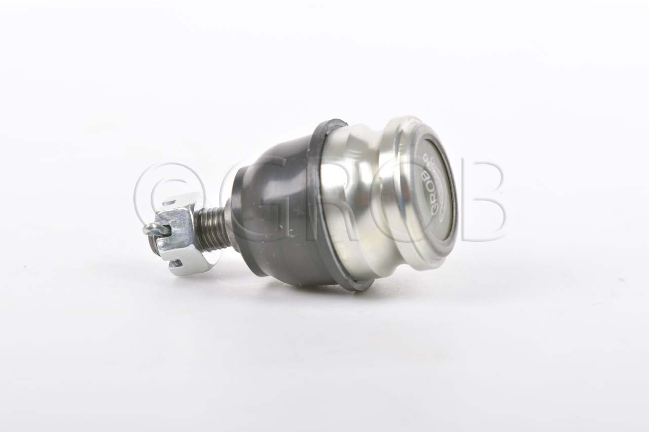 Rotula Inf. Atos 00-12