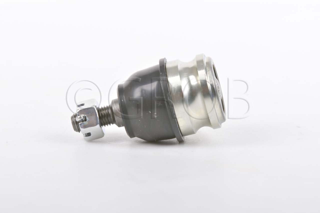 Rotula Inf. Atos 00-12