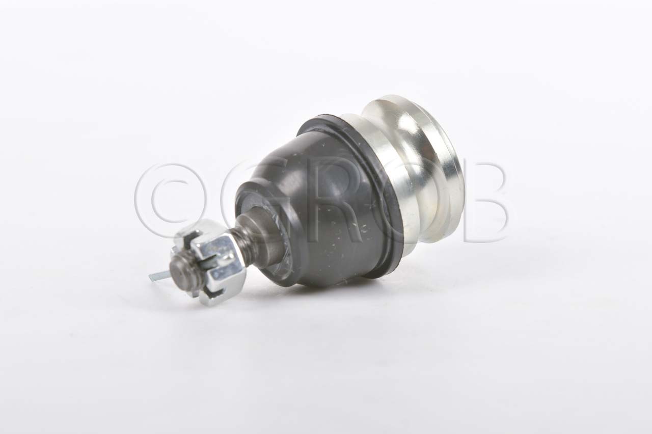 Rotula Inf. Atos 00-12