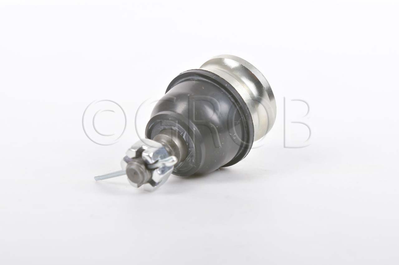 Rotula Inf. Atos 00-12