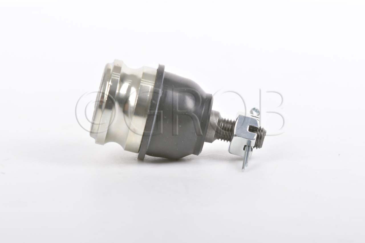 Rotula Inf. Atos 00-12