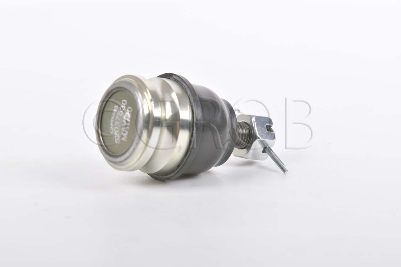 Rotula Inf. Atos 00-12