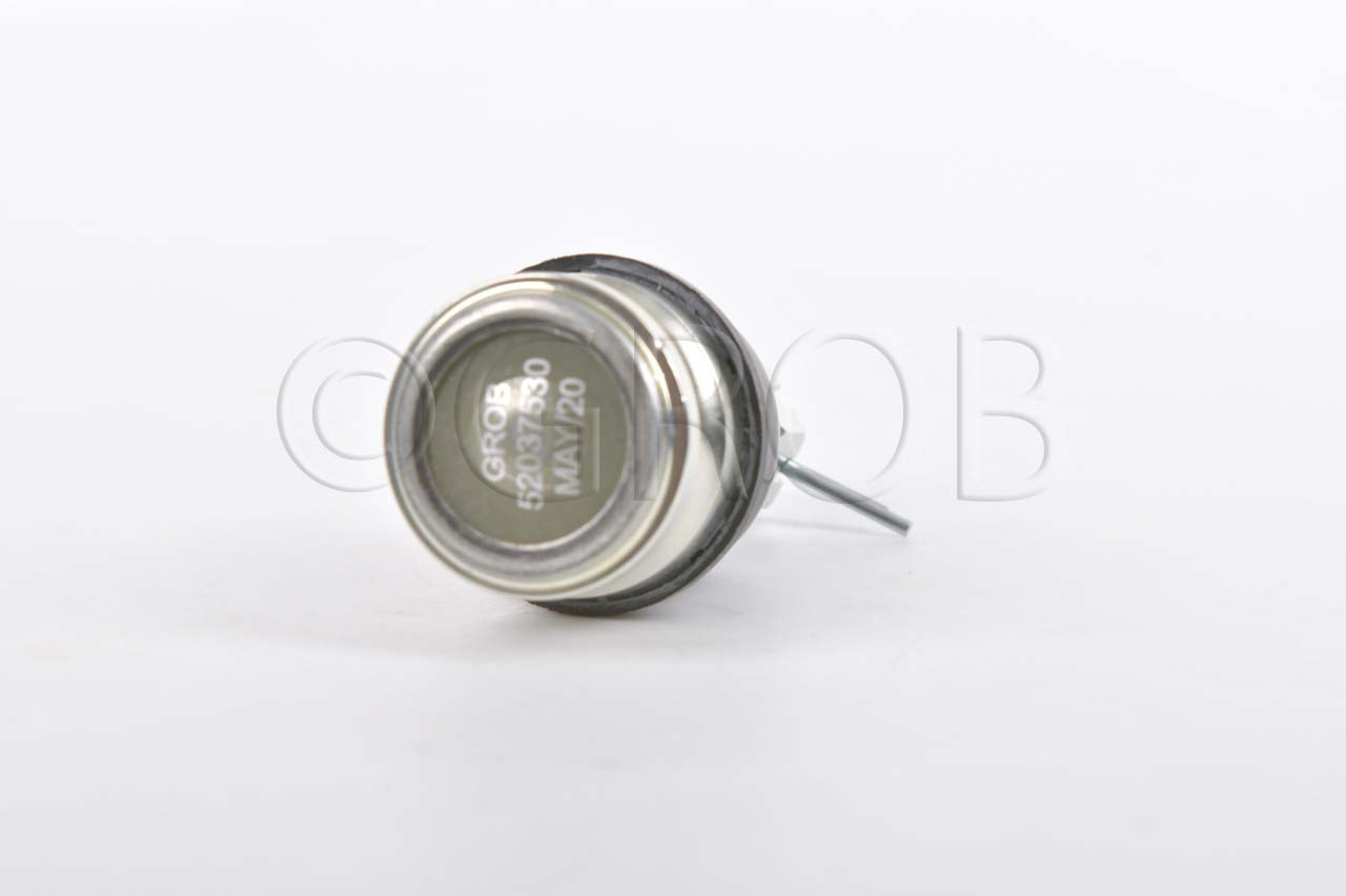 Rotula Inf. Atos 00-12