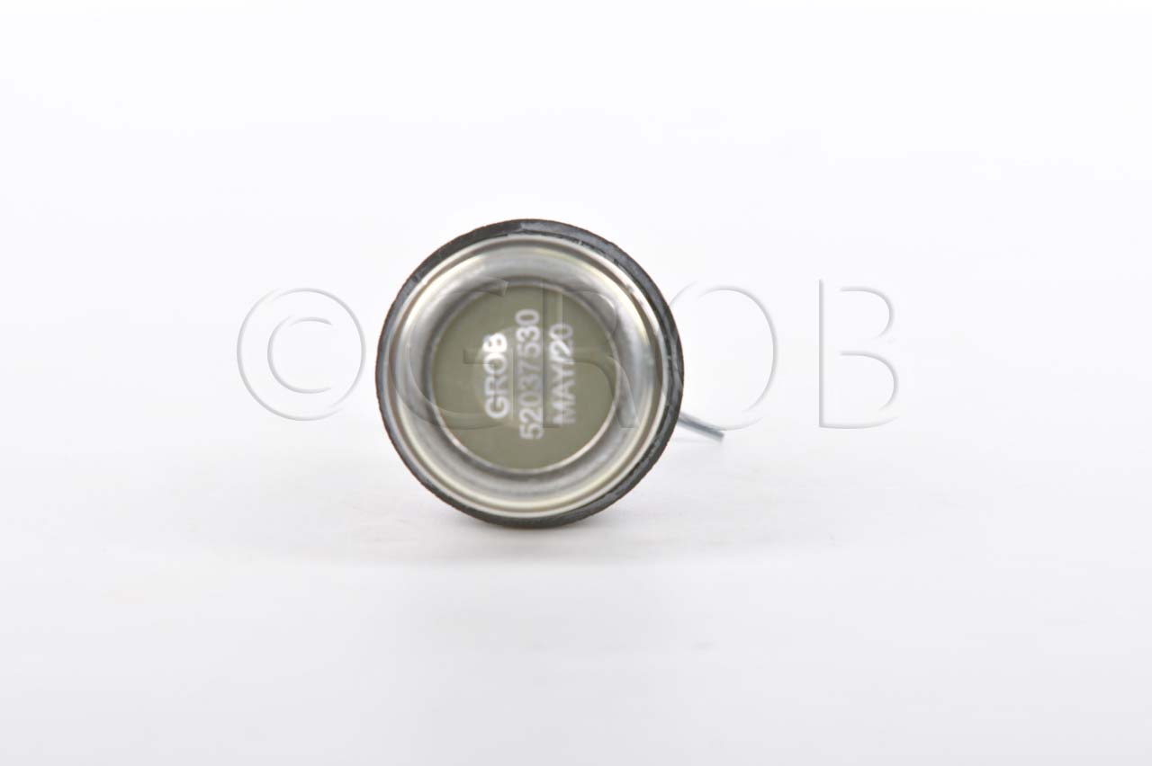 Rotula Inf. Atos 00-12