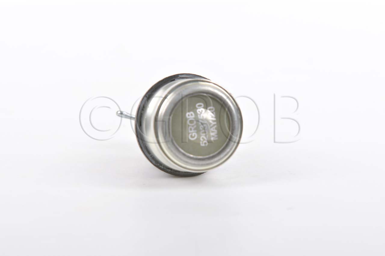 Rotula Inf. Atos 00-12