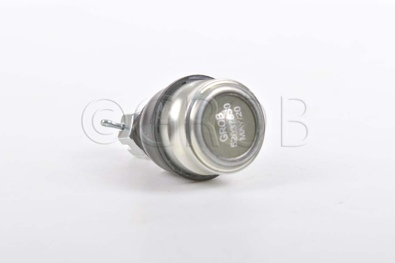 Rotula Inf. Atos 00-12