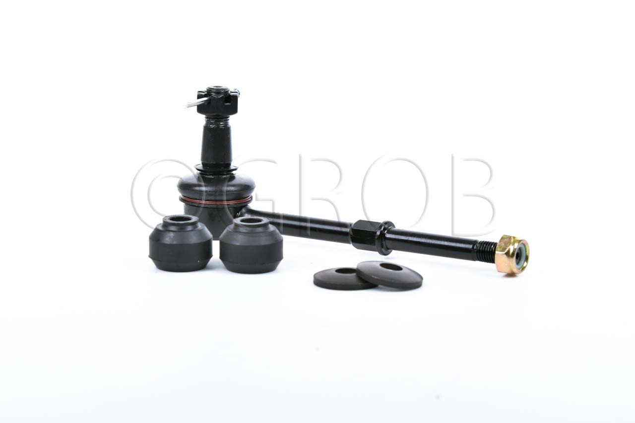 Tornillo Estabilizador Del. Ram-1500 4X4 Eje Solido 94-02 98-02 Ram-2500 4X4 Eje Solido 00-02 Ram-2500 4X4 Eje Solido 94-99 6 Birlos 98-99 Ram-2500 4X4 Eje Solido 94-99 8 Birlos 94-99 Ram-2500 4X4 Heavy Duty 00-02 Ram-3500 4X2 Eje Solido 94-02 00-02 Ram-3