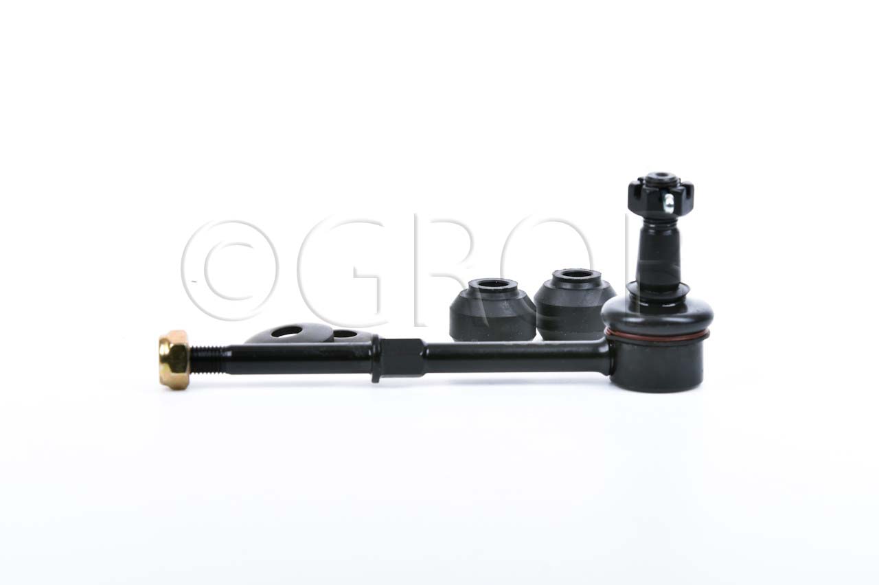 Tornillo Estabilizador Del. Ram-1500 4X4 Eje Solido 94-02 98-02 Ram-2500 4X4 Eje Solido 00-02 Ram-2500 4X4 Eje Solido 94-99 6 Birlos 98-99 Ram-2500 4X4 Eje Solido 94-99 8 Birlos 94-99 Ram-2500 4X4 Heavy Duty 00-02 Ram-3500 4X2 Eje Solido 94-02 00-02 Ram-3