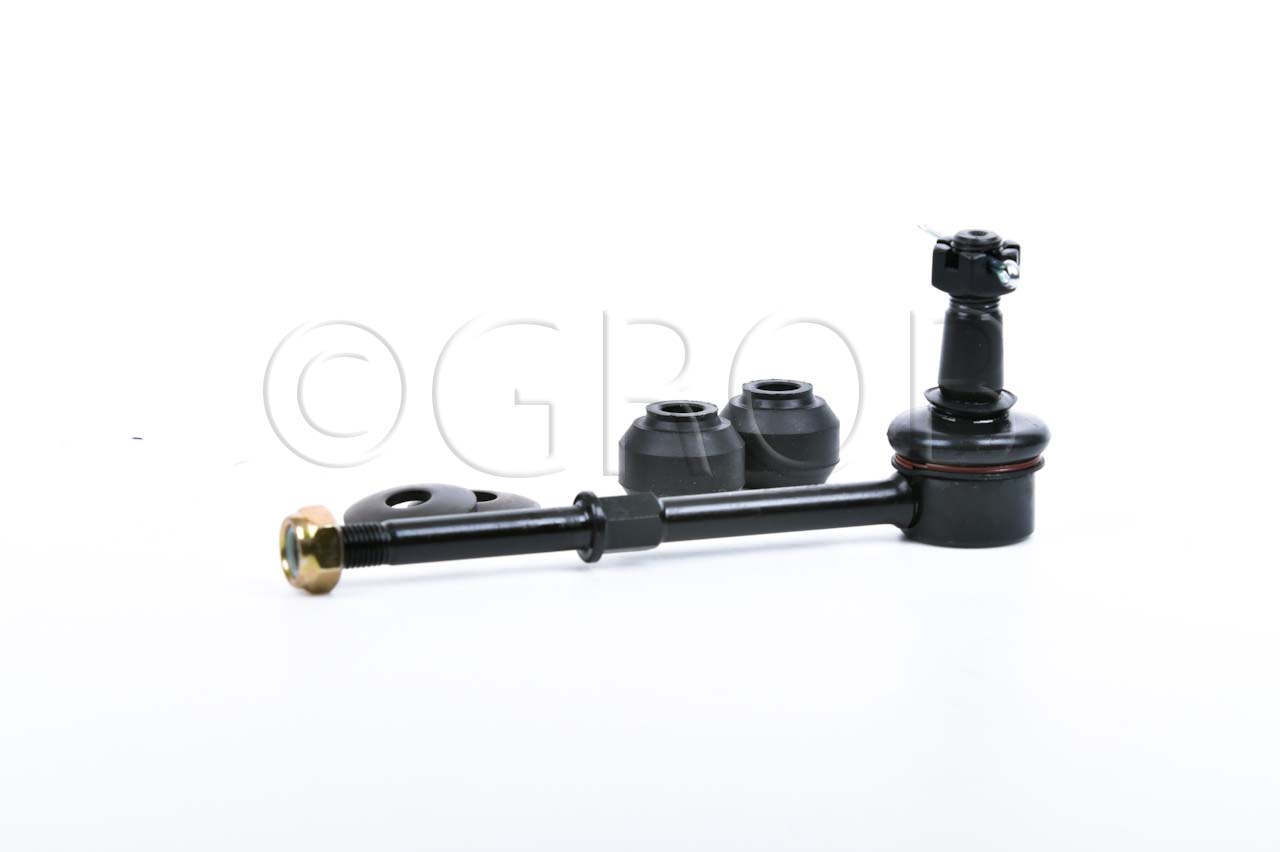 Tornillo Estabilizador Del. Ram-1500 4X4 Eje Solido 94-02 98-02 Ram-2500 4X4 Eje Solido 00-02 Ram-2500 4X4 Eje Solido 94-99 6 Birlos 98-99 Ram-2500 4X4 Eje Solido 94-99 8 Birlos 94-99 Ram-2500 4X4 Heavy Duty 00-02 Ram-3500 4X2 Eje Solido 94-02 00-02 Ram-3