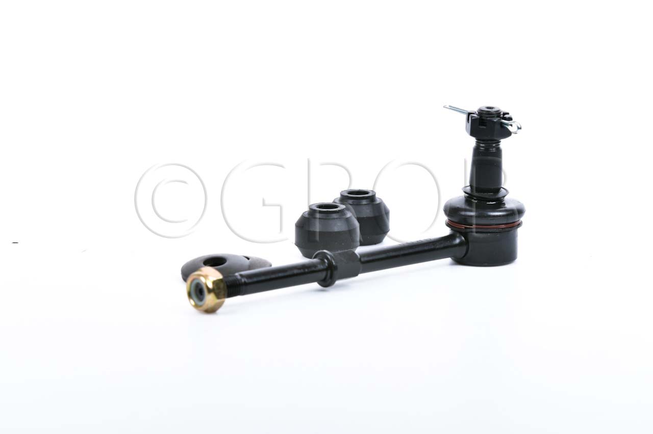 Tornillo Estabilizador Del. Ram-1500 4X4 Eje Solido 94-02 98-02 Ram-2500 4X4 Eje Solido 00-02 Ram-2500 4X4 Eje Solido 94-99 6 Birlos 98-99 Ram-2500 4X4 Eje Solido 94-99 8 Birlos 94-99 Ram-2500 4X4 Heavy Duty 00-02 Ram-3500 4X2 Eje Solido 94-02 00-02 Ram-3