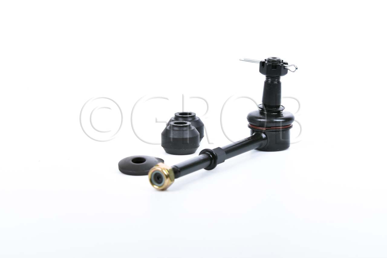 Tornillo Estabilizador Del. Ram-1500 4X4 Eje Solido 94-02 98-02 Ram-2500 4X4 Eje Solido 00-02 Ram-2500 4X4 Eje Solido 94-99 6 Birlos 98-99 Ram-2500 4X4 Eje Solido 94-99 8 Birlos 94-99 Ram-2500 4X4 Heavy Duty 00-02 Ram-3500 4X2 Eje Solido 94-02 00-02 Ram-3
