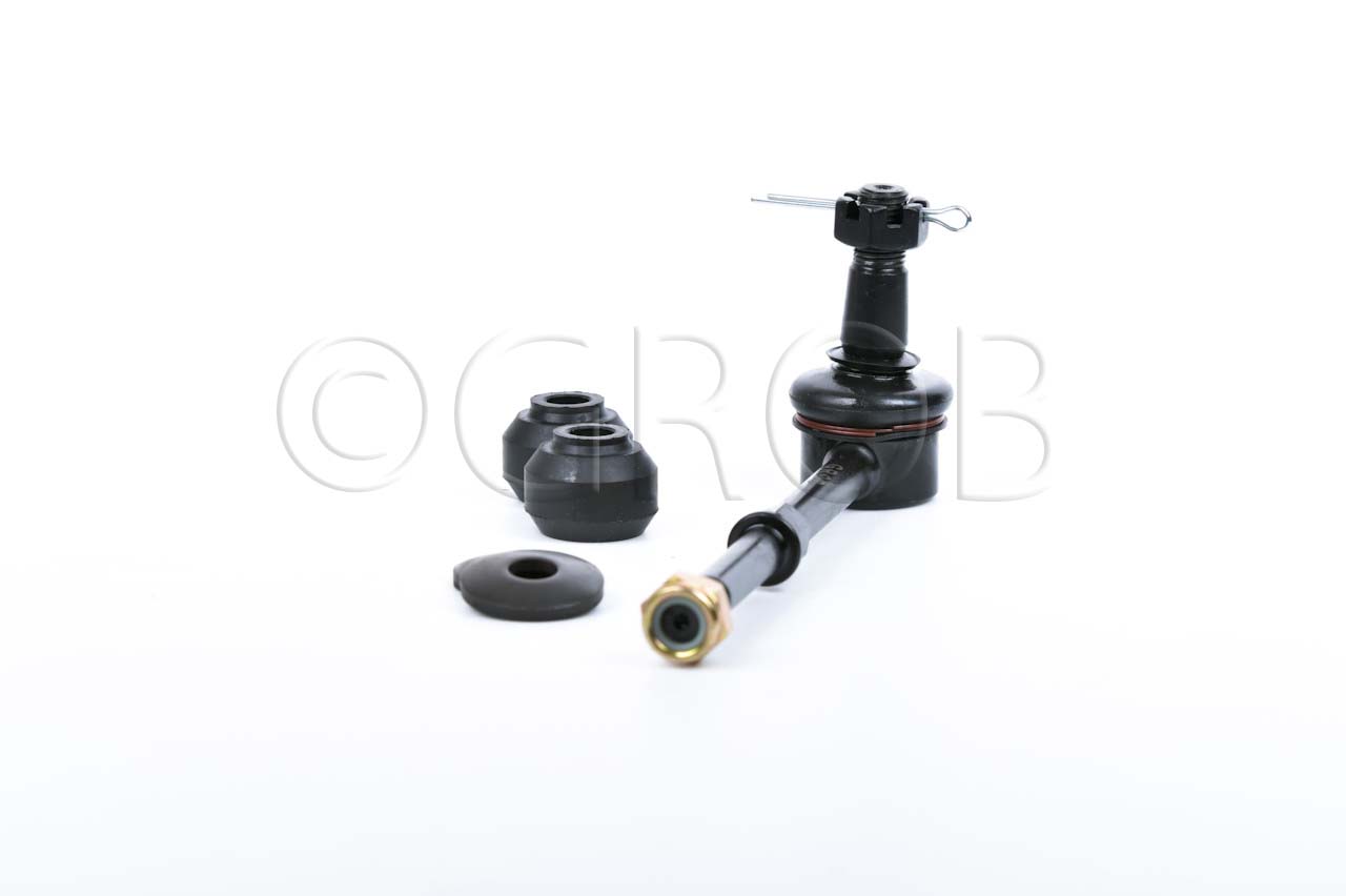 Tornillo Estabilizador Del. Ram-1500 4X4 Eje Solido 94-02 98-02 Ram-2500 4X4 Eje Solido 00-02 Ram-2500 4X4 Eje Solido 94-99 6 Birlos 98-99 Ram-2500 4X4 Eje Solido 94-99 8 Birlos 94-99 Ram-2500 4X4 Heavy Duty 00-02 Ram-3500 4X2 Eje Solido 94-02 00-02 Ram-3