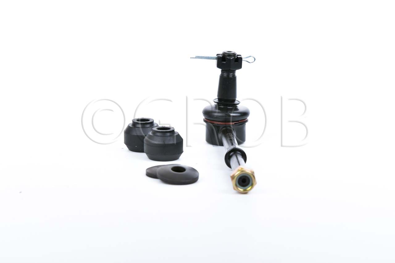 Tornillo Estabilizador Del. Ram-1500 4X4 Eje Solido 94-02 98-02 Ram-2500 4X4 Eje Solido 00-02 Ram-2500 4X4 Eje Solido 94-99 6 Birlos 98-99 Ram-2500 4X4 Eje Solido 94-99 8 Birlos 94-99 Ram-2500 4X4 Heavy Duty 00-02 Ram-3500 4X2 Eje Solido 94-02 00-02 Ram-3