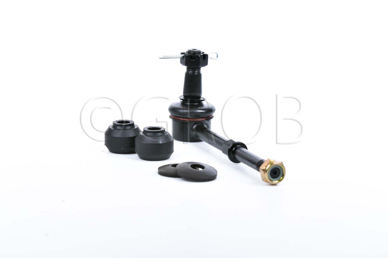 Tornillo Estabilizador Del. Ram-1500 4X4 Eje Solido 94-02 98-02 Ram-2500 4X4 Eje Solido 00-02 Ram-2500 4X4 Eje Solido 94-99 6 Birlos 98-99 Ram-2500 4X4 Eje Solido 94-99 8 Birlos 94-99 Ram-2500 4X4 Heavy Duty 00-02 Ram-3500 4X2 Eje Solido 94-02 00-02 Ram-3
