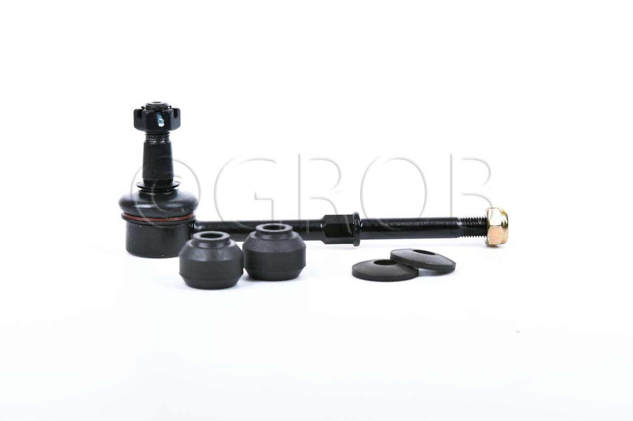 Tornillo Estabilizador Del. Ram-1500 4X4 Eje Solido 94-02 98-02 Ram-2500 4X4 Eje Solido 00-02 Ram-2500 4X4 Eje Solido 94-99 6 Birlos 98-99 Ram-2500 4X4 Eje Solido 94-99 8 Birlos 94-99 Ram-2500 4X4 Heavy Duty 00-02 Ram-3500 4X2 Eje Solido 94-02 00-02 Ram-3