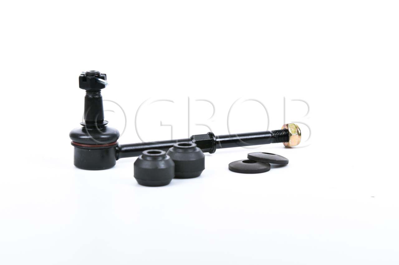 Tornillo Estabilizador Del. Ram-1500 4X4 Eje Solido 94-02 98-02 Ram-2500 4X4 Eje Solido 00-02 Ram-2500 4X4 Eje Solido 94-99 6 Birlos 98-99 Ram-2500 4X4 Eje Solido 94-99 8 Birlos 94-99 Ram-2500 4X4 Heavy Duty 00-02 Ram-3500 4X2 Eje Solido 94-02 00-02 Ram-3