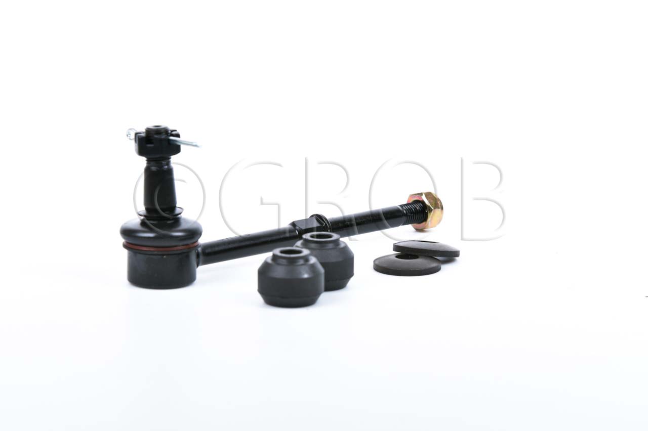 Tornillo Estabilizador Del. Ram-1500 4X4 Eje Solido 94-02 98-02 Ram-2500 4X4 Eje Solido 00-02 Ram-2500 4X4 Eje Solido 94-99 6 Birlos 98-99 Ram-2500 4X4 Eje Solido 94-99 8 Birlos 94-99 Ram-2500 4X4 Heavy Duty 00-02 Ram-3500 4X2 Eje Solido 94-02 00-02 Ram-3
