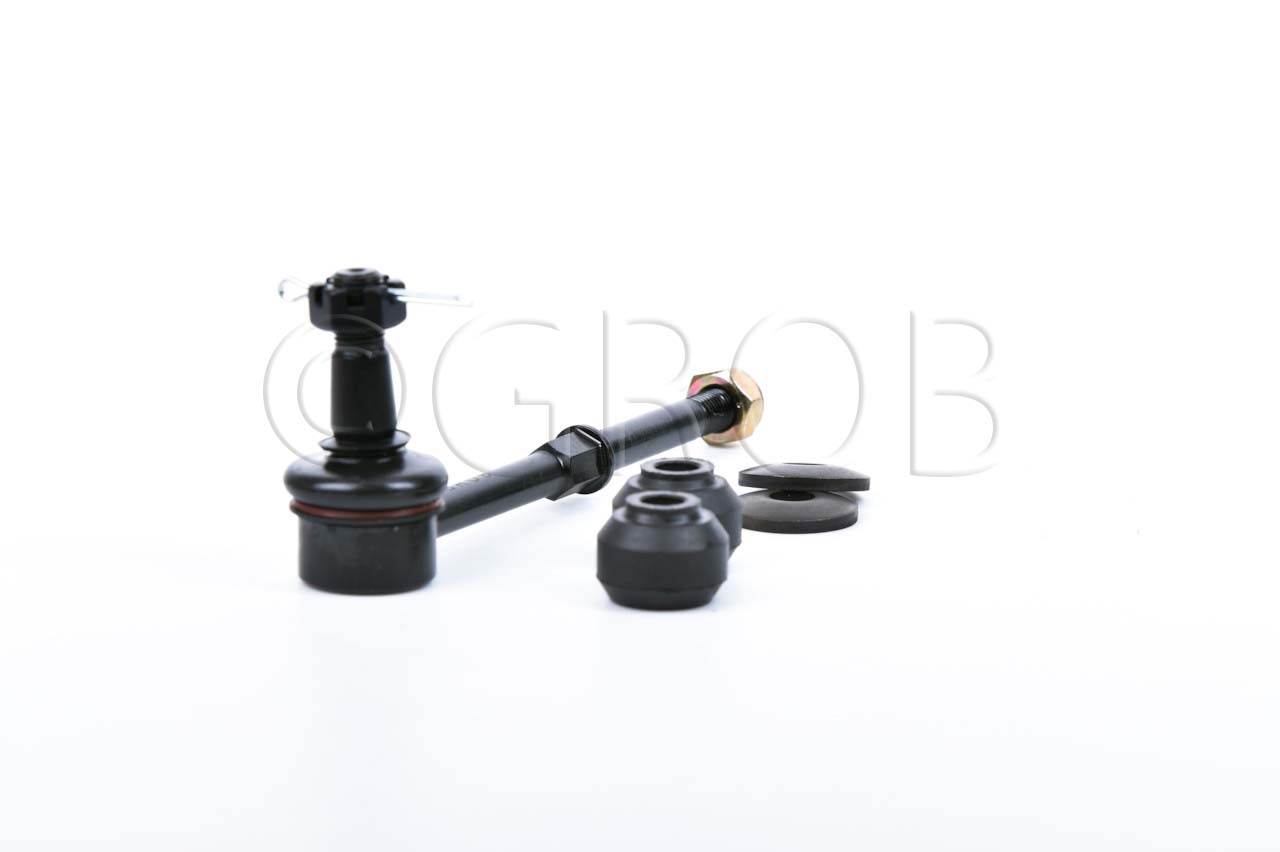 Tornillo Estabilizador Del. Ram-1500 4X4 Eje Solido 94-02 98-02 Ram-2500 4X4 Eje Solido 00-02 Ram-2500 4X4 Eje Solido 94-99 6 Birlos 98-99 Ram-2500 4X4 Eje Solido 94-99 8 Birlos 94-99 Ram-2500 4X4 Heavy Duty 00-02 Ram-3500 4X2 Eje Solido 94-02 00-02 Ram-3