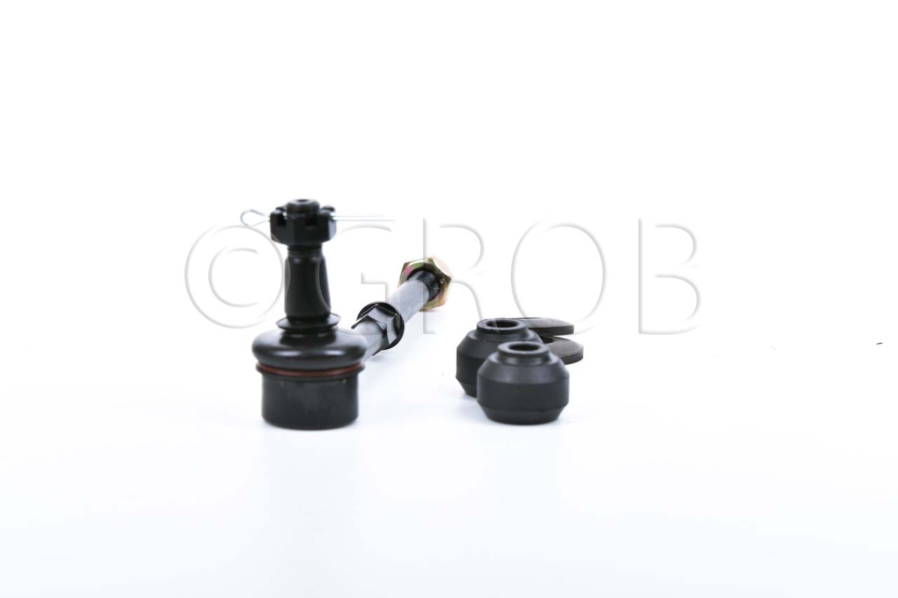 Tornillo Estabilizador Del. Ram-1500 4X4 Eje Solido 94-02 98-02 Ram-2500 4X4 Eje Solido 00-02 Ram-2500 4X4 Eje Solido 94-99 6 Birlos 98-99 Ram-2500 4X4 Eje Solido 94-99 8 Birlos 94-99 Ram-2500 4X4 Heavy Duty 00-02 Ram-3500 4X2 Eje Solido 94-02 00-02 Ram-3