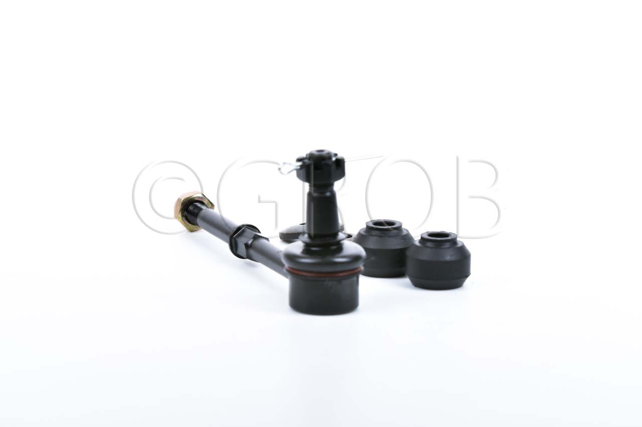 Tornillo Estabilizador Del. Ram-1500 4X4 Eje Solido 94-02 98-02 Ram-2500 4X4 Eje Solido 00-02 Ram-2500 4X4 Eje Solido 94-99 6 Birlos 98-99 Ram-2500 4X4 Eje Solido 94-99 8 Birlos 94-99 Ram-2500 4X4 Heavy Duty 00-02 Ram-3500 4X2 Eje Solido 94-02 00-02 Ram-3
