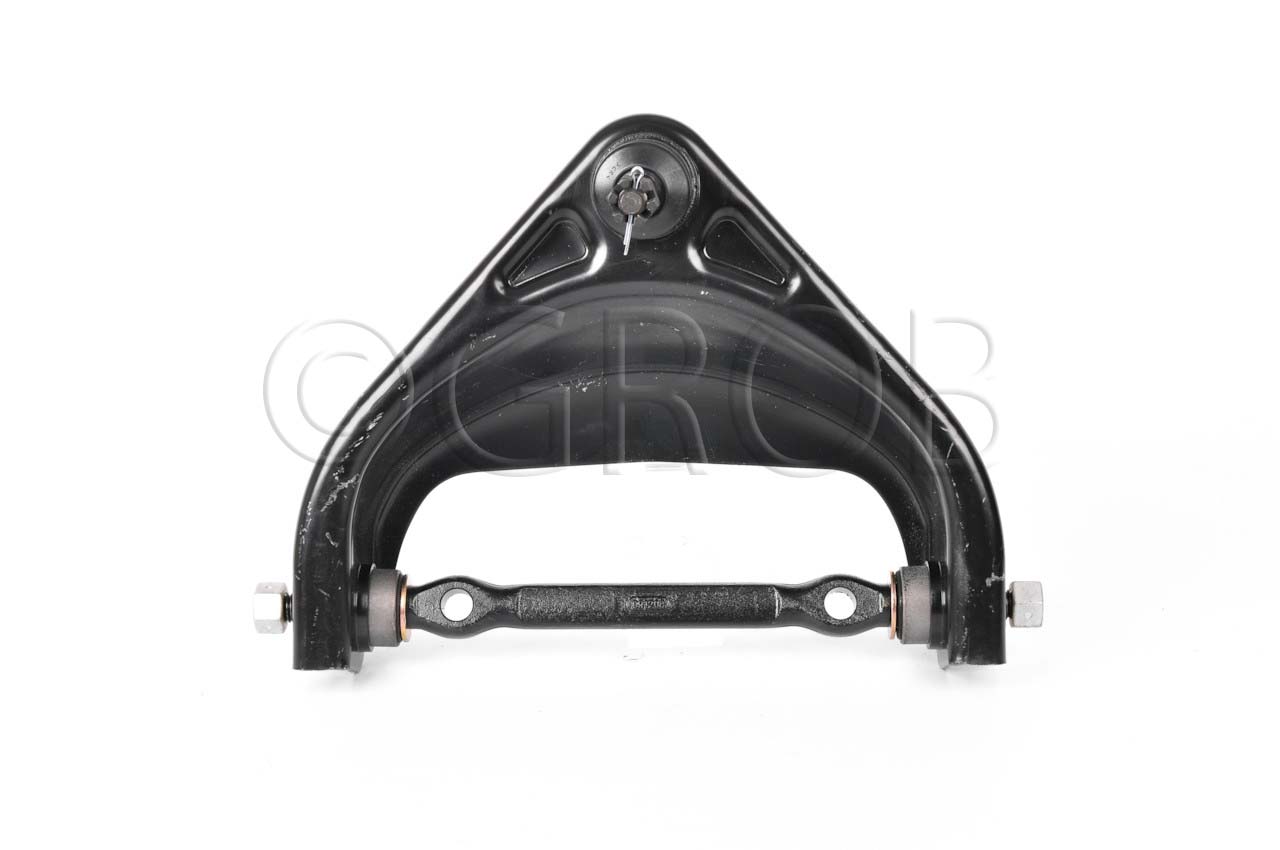 Horquilla Sup. Ram Charger 94-99 Ram-1500 4X2 94-02 94-99 Ram-2500 4X2 Susp. Indepen. 94-02 94-99 Ram-3500 4X2 Susp. Indepen. 94-02 94-99