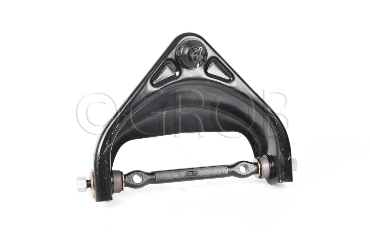 Horquilla Sup. Ram Charger 94-99 Ram-1500 4X2 94-02 94-99 Ram-2500 4X2 Susp. Indepen. 94-02 94-99 Ram-3500 4X2 Susp. Indepen. 94-02 94-99