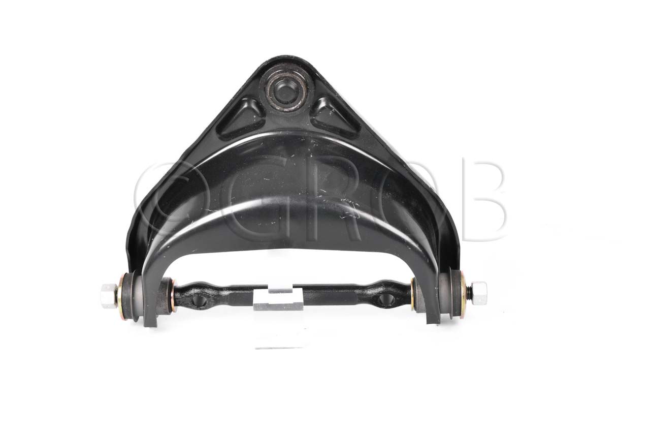 Horquilla Sup. Ram Charger 94-99 Ram-1500 4X2 94-02 94-99 Ram-2500 4X2 Susp. Indepen. 94-02 94-99 Ram-3500 4X2 Susp. Indepen. 94-02 94-99