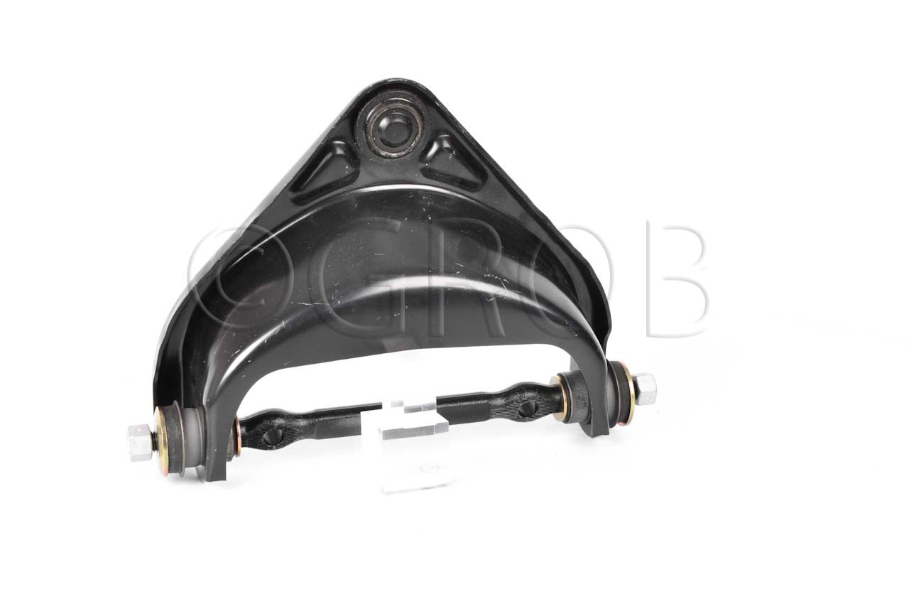 Horquilla Sup. Ram Charger 94-99 Ram-1500 4X2 94-02 94-99 Ram-2500 4X2 Susp. Indepen. 94-02 94-99 Ram-3500 4X2 Susp. Indepen. 94-02 94-99