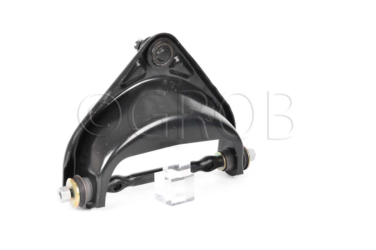 Horquilla Sup. Ram Charger 94-99 Ram-1500 4X2 94-02 94-99 Ram-2500 4X2 Susp. Indepen. 94-02 94-99 Ram-3500 4X2 Susp. Indepen. 94-02 94-99