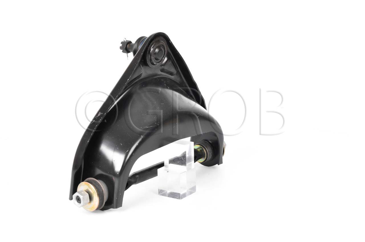 Horquilla Sup. Ram Charger 94-99 Ram-1500 4X2 94-02 94-99 Ram-2500 4X2 Susp. Indepen. 94-02 94-99 Ram-3500 4X2 Susp. Indepen. 94-02 94-99