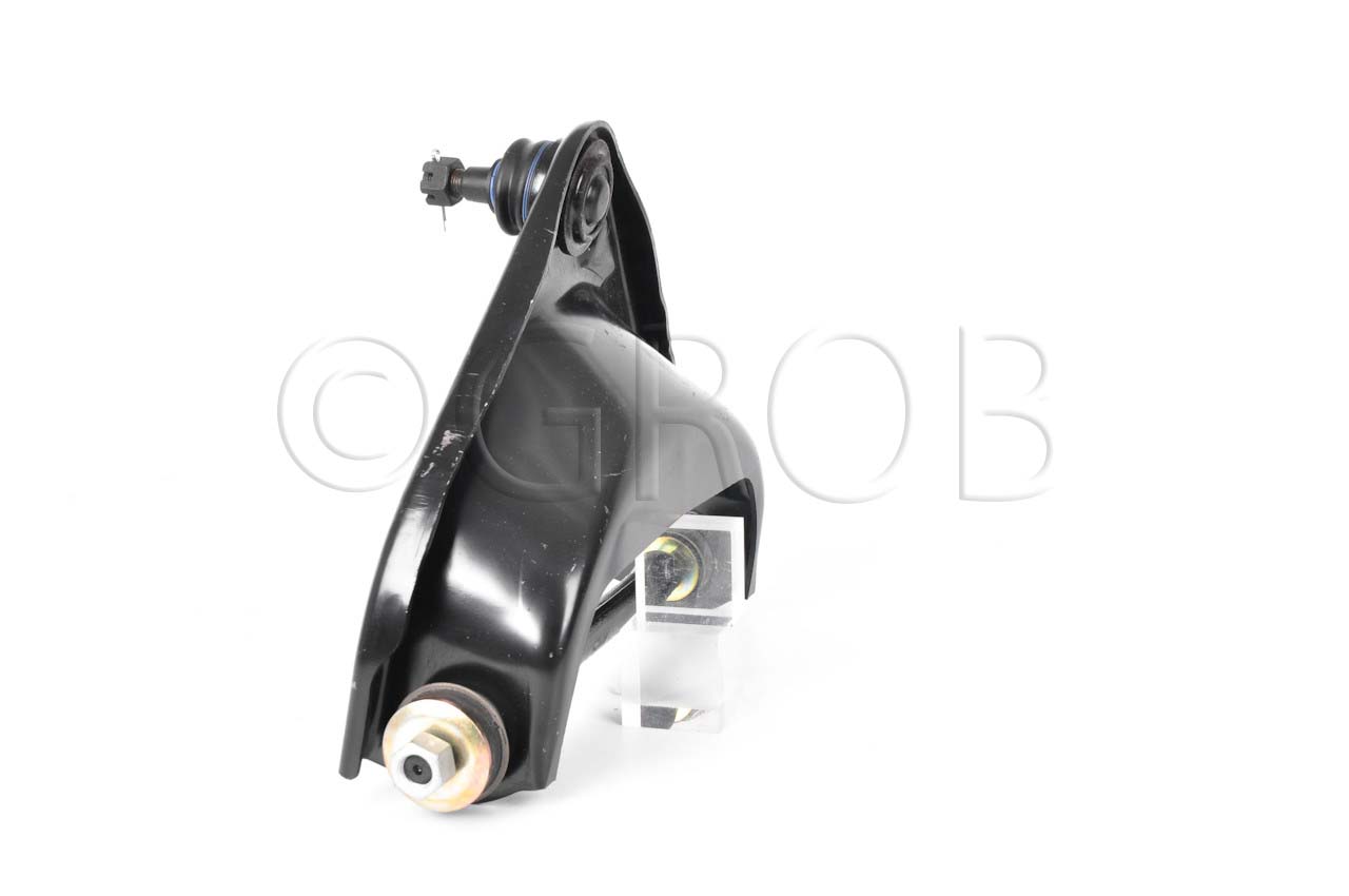 Horquilla Sup. Ram Charger 94-99 Ram-1500 4X2 94-02 94-99 Ram-2500 4X2 Susp. Indepen. 94-02 94-99 Ram-3500 4X2 Susp. Indepen. 94-02 94-99