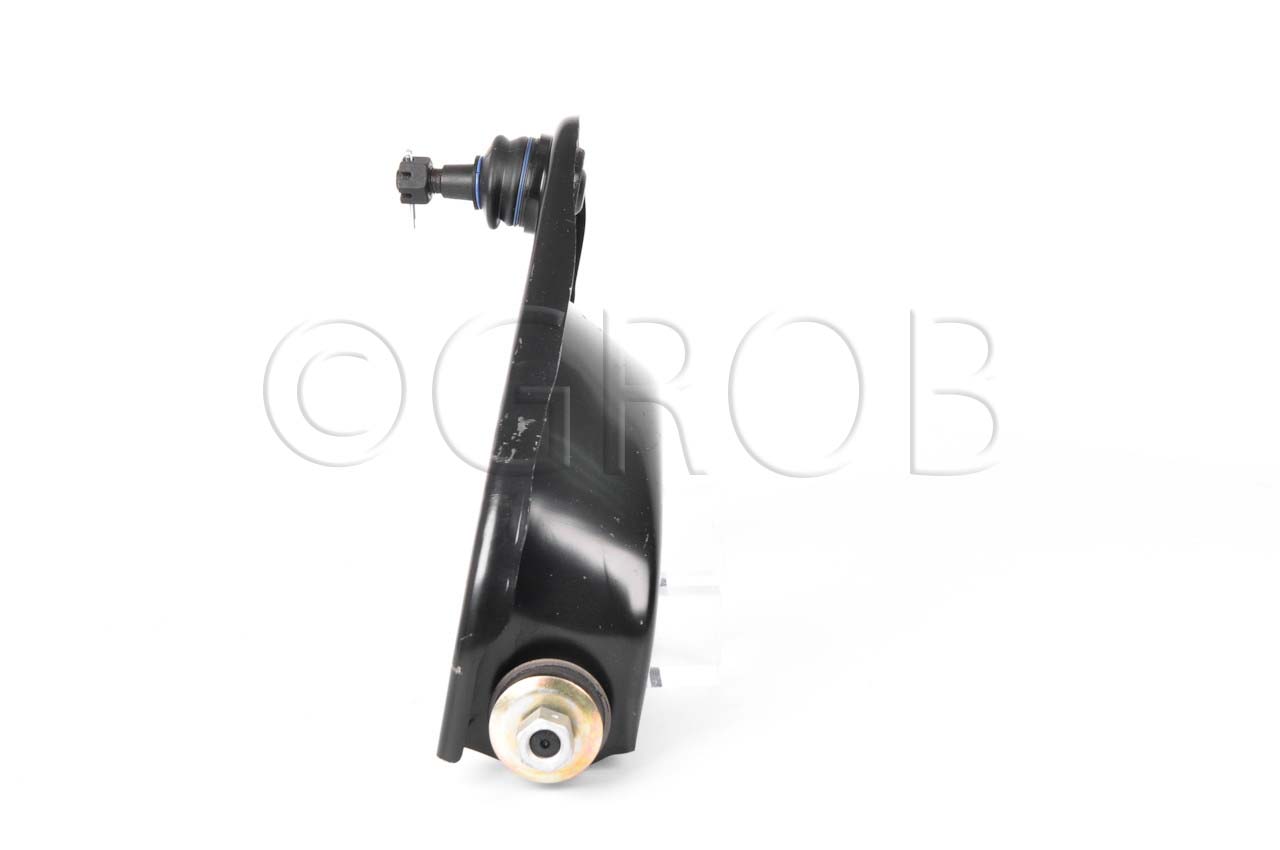 Horquilla Sup. Ram Charger 94-99 Ram-1500 4X2 94-02 94-99 Ram-2500 4X2 Susp. Indepen. 94-02 94-99 Ram-3500 4X2 Susp. Indepen. 94-02 94-99