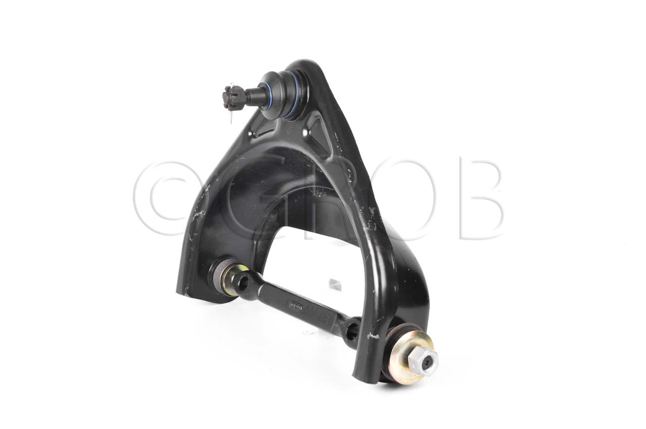 Horquilla Sup. Ram Charger 94-99 Ram-1500 4X2 94-02 94-99 Ram-2500 4X2 Susp. Indepen. 94-02 94-99 Ram-3500 4X2 Susp. Indepen. 94-02 94-99