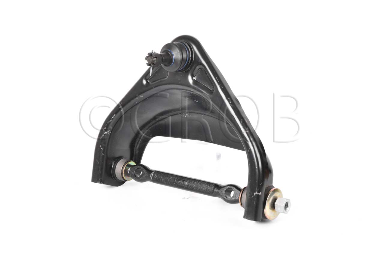 Horquilla Sup. Ram Charger 94-99 Ram-1500 4X2 94-02 94-99 Ram-2500 4X2 Susp. Indepen. 94-02 94-99 Ram-3500 4X2 Susp. Indepen. 94-02 94-99