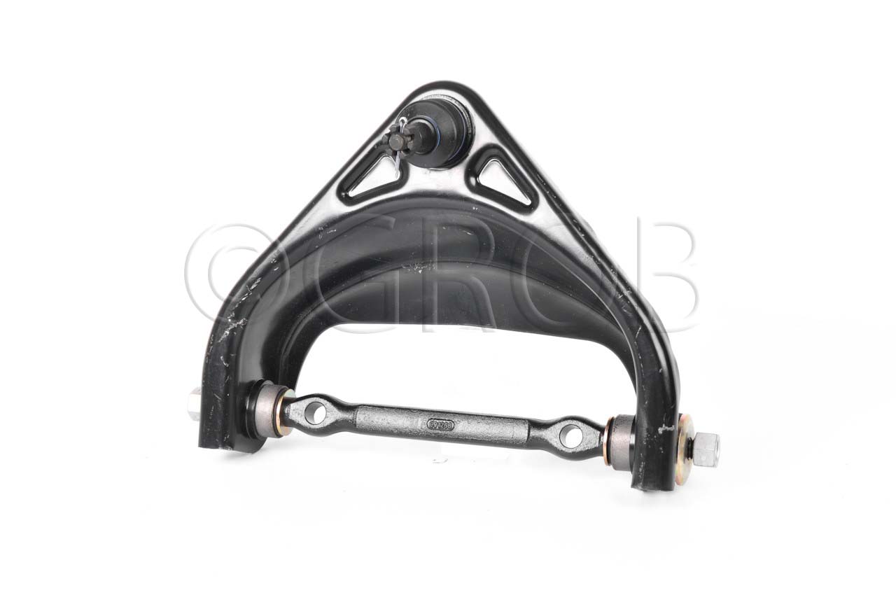 Horquilla Sup. Ram Charger 94-99 Ram-1500 4X2 94-02 94-99 Ram-2500 4X2 Susp. Indepen. 94-02 94-99 Ram-3500 4X2 Susp. Indepen. 94-02 94-99