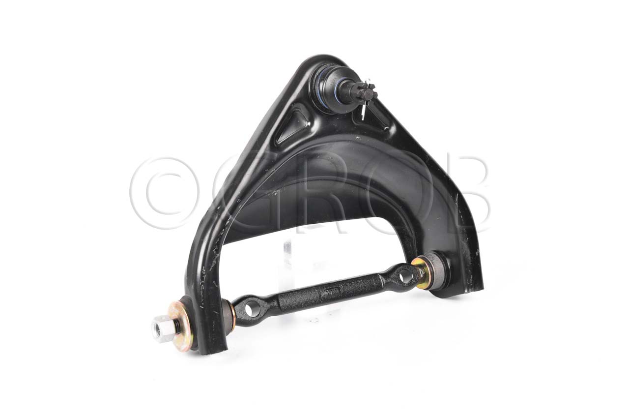 Horquilla Sup. Ram Charger 94-99 Ram-1500 4X2 94-02 94-99 Ram-2500 4X2 Susp. Indepen. 94-02 94-99 Ram-3500 4X2 Susp. Indepen. 94-02 94-99