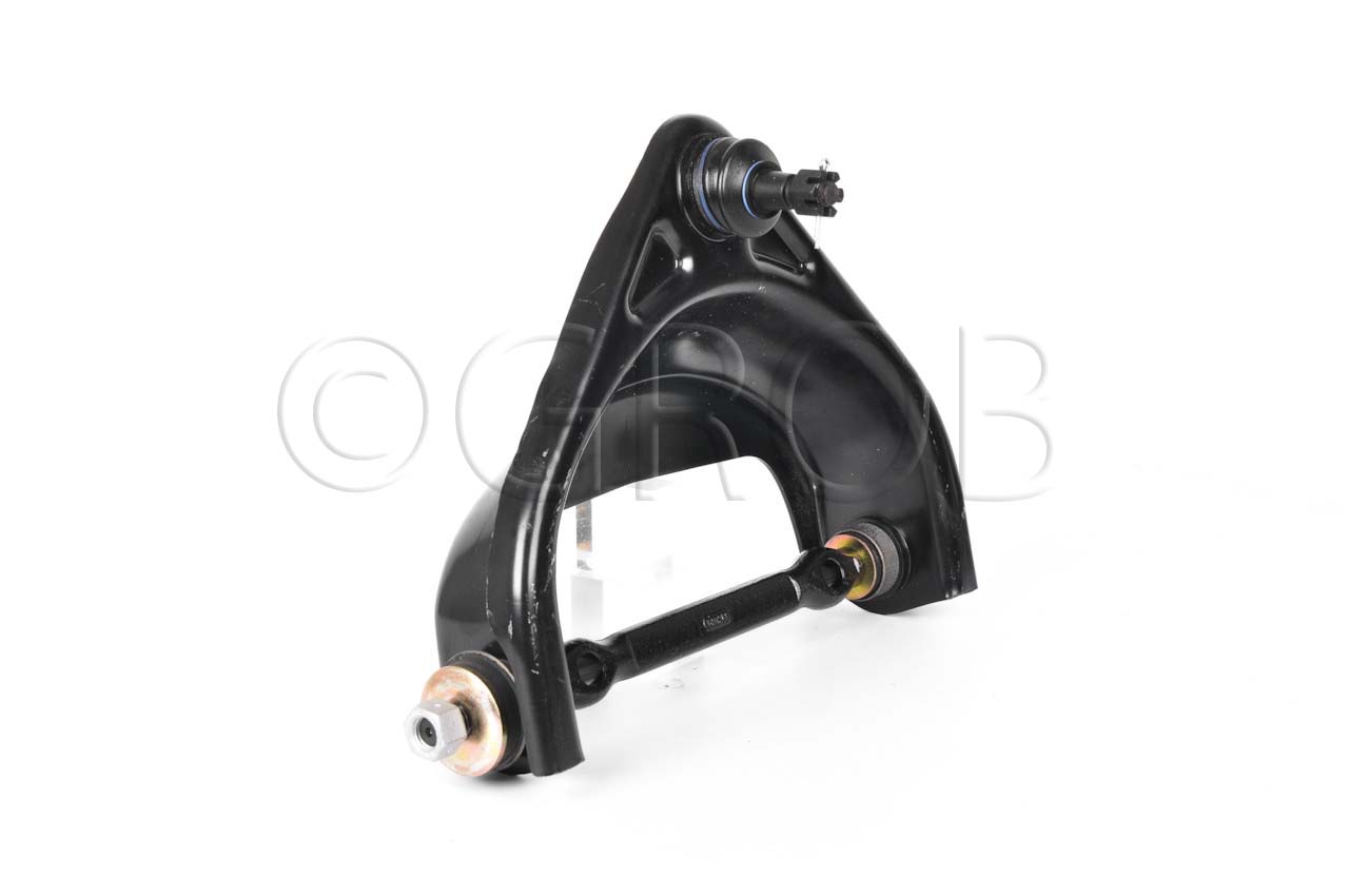 Horquilla Sup. Ram Charger 94-99 Ram-1500 4X2 94-02 94-99 Ram-2500 4X2 Susp. Indepen. 94-02 94-99 Ram-3500 4X2 Susp. Indepen. 94-02 94-99