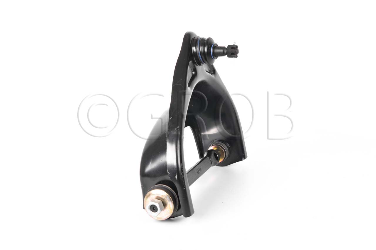 Horquilla Sup. Ram Charger 94-99 Ram-1500 4X2 94-02 94-99 Ram-2500 4X2 Susp. Indepen. 94-02 94-99 Ram-3500 4X2 Susp. Indepen. 94-02 94-99