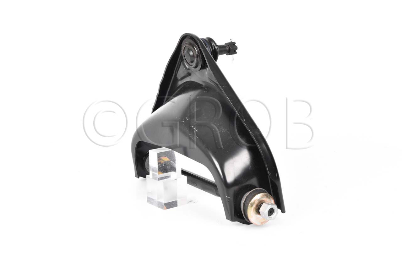 Horquilla Sup. Ram Charger 94-99 Ram-1500 4X2 94-02 94-99 Ram-2500 4X2 Susp. Indepen. 94-02 94-99 Ram-3500 4X2 Susp. Indepen. 94-02 94-99