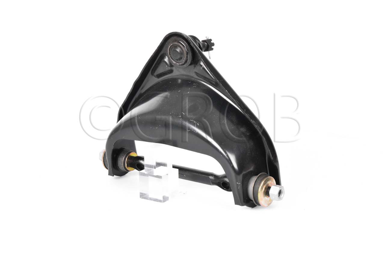 Horquilla Sup. Ram Charger 94-99 Ram-1500 4X2 94-02 94-99 Ram-2500 4X2 Susp. Indepen. 94-02 94-99 Ram-3500 4X2 Susp. Indepen. 94-02 94-99