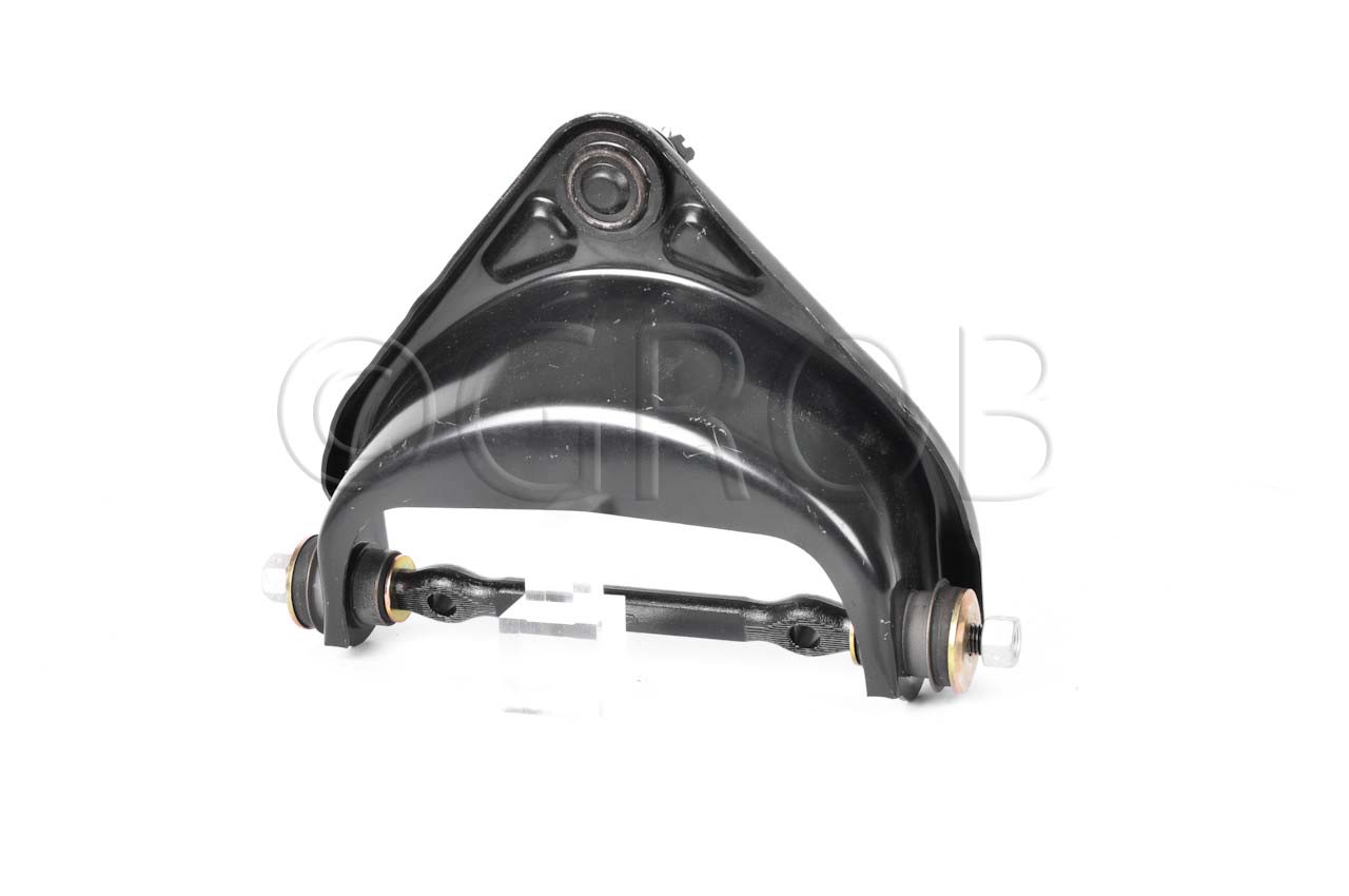 Horquilla Sup. Ram Charger 94-99 Ram-1500 4X2 94-02 94-99 Ram-2500 4X2 Susp. Indepen. 94-02 94-99 Ram-3500 4X2 Susp. Indepen. 94-02 94-99