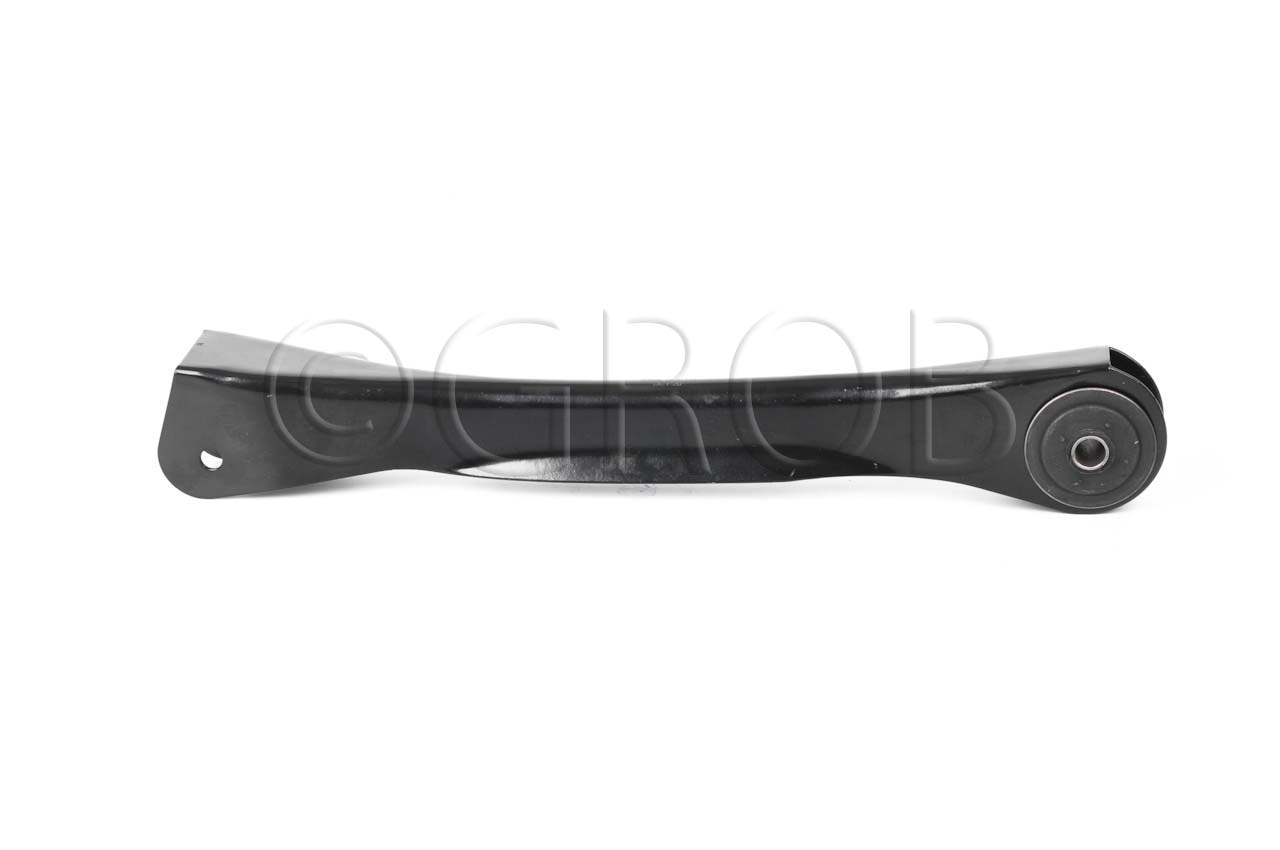 Barra de Tirante Sup. Cherokee 84-01 Cherokee 4×4 84-98 Grand Cherokee 4×4 84-98 Grand Wagoneer 4×4 93-98 Wagoneer 84-90