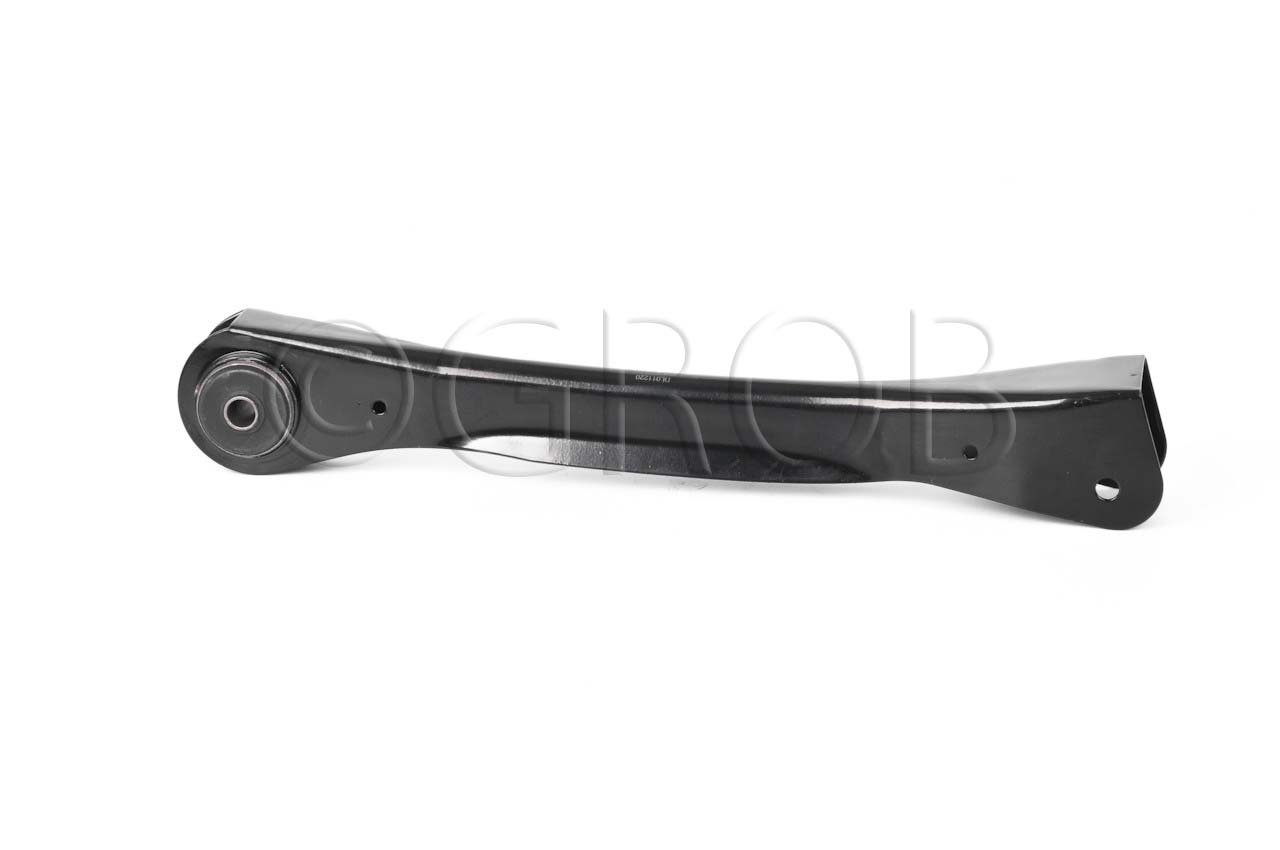 Barra de Tirante Sup. Cherokee 84-01 Cherokee 4×4 84-98 Grand Cherokee 4×4 84-98 Grand Wagoneer 4×4 93-98 Wagoneer 84-90