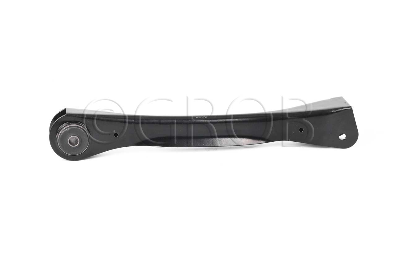 Barra de Tirante Sup. Cherokee 84-01 Cherokee 4×4 84-98 Grand Cherokee 4×4 84-98 Grand Wagoneer 4×4 93-98 Wagoneer 84-90
