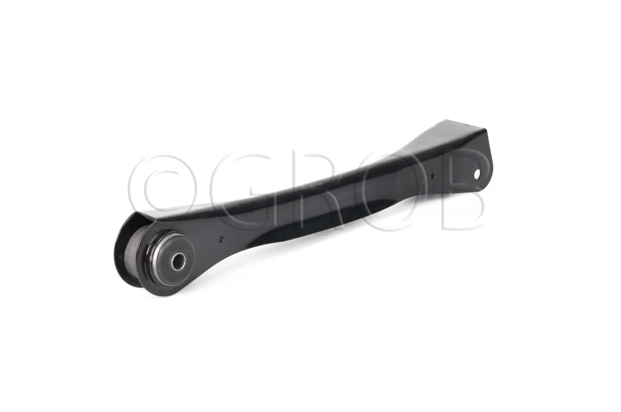 Barra de Tirante Sup. Cherokee 84-01 Cherokee 4×4 84-98 Grand Cherokee 4×4 84-98 Grand Wagoneer 4×4 93-98 Wagoneer 84-90