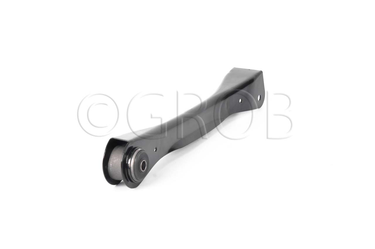 Barra de Tirante Sup. Cherokee 84-01 Cherokee 4×4 84-98 Grand Cherokee 4×4 84-98 Grand Wagoneer 4×4 93-98 Wagoneer 84-90